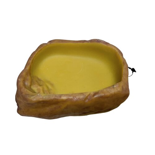 Exo Terra Waterbowls - Image 3