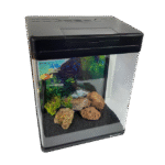 Boyu  Aquarium 21Ltr