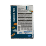 Hikari Frozen Mega Marine Algae 100g - Image 2