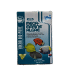 Hikari Frozen Mega Marine Algae 100g
