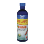 API Pond Melafix 473ml