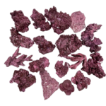 Reef Ready Mix Reef Rock 15kg