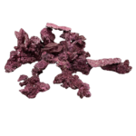 Reef Ready Mix Reef Rock 15kg - Image 5