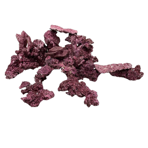 Reef Ready Mix Reef Rock 15kg - Image 5