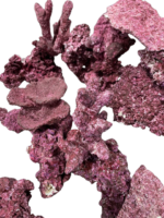 Reef Ready Mix Reef Rock 15kg - Image 4