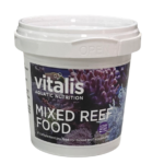 Vitalis - Mixed Reef Food 50g