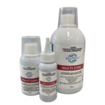 Blue Planet - Multi Cure