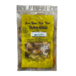 Nutra-Glow Frozen Mussel