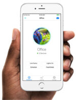 AI Prime Freshwater HD - Image 5