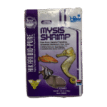 Hikari Frozen Mysis Shrimp 100g