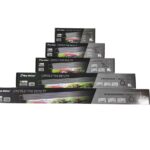 Neo -Helios LED Light