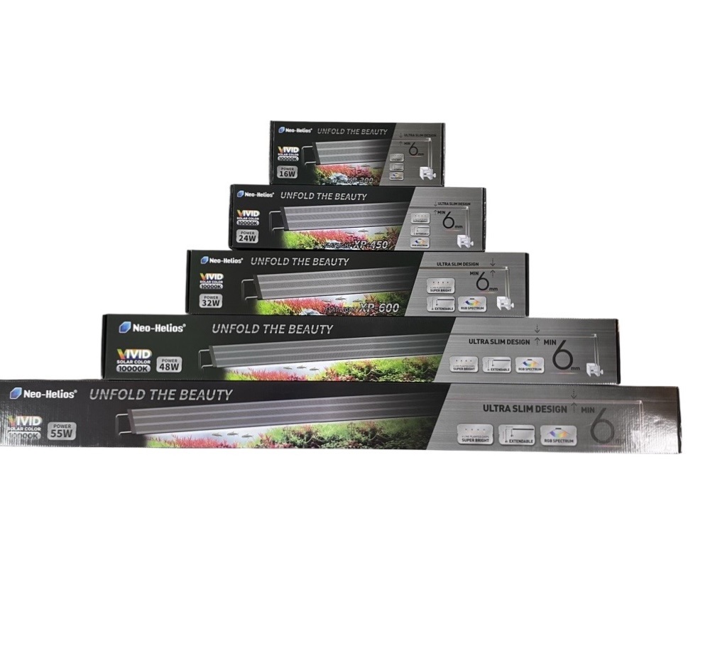 neo Neo -Helios LED Light - Image 1