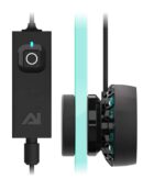 AI - Nero 3 Wavemaker - Image 3