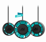 AI - Nero 7 Wavemaker