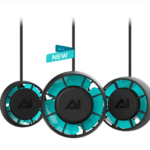 AI - Nero 7 Wavemaker