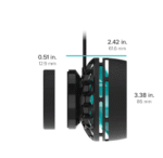 AI - Nero 7 Wavemaker - Image 3