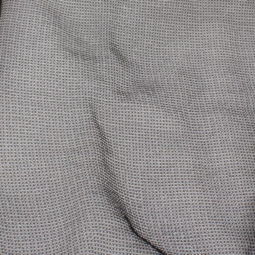 Fish Nets - Standard and Fine - Image 2