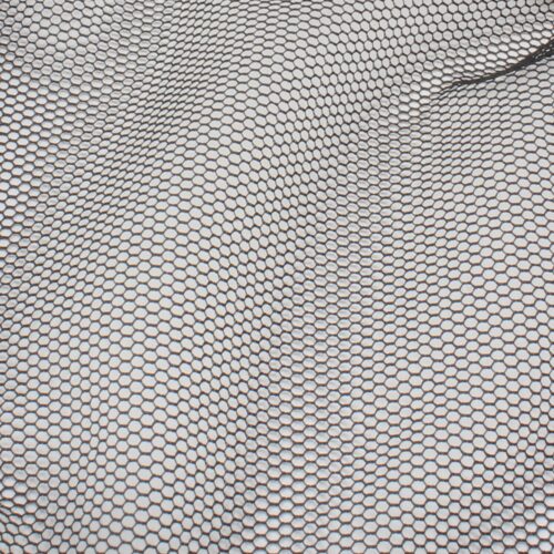 Fish Nets - Standard and Fine - Image 3