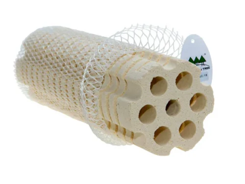 Mountain Tree Lotus Root Bacteria House - Fresh - Image 2
