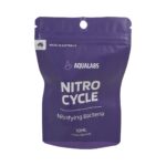 Aqualabs - Nitro Cycle