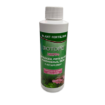 Biotope NKPFe Plant Supplement 250ml