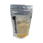 TLF - NPX Bio Pellets 400g