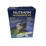 Nutrafin Nutra-Matic 2X Auto Feeder