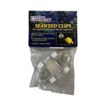 Ocean Nutrition Seaweed Clip