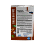 Hikari Frozen Ocean Plankton 100g - Image 2