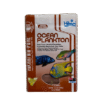 Hikari Frozen Ocean Plankton 100g