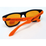 Fritz UV Coral Viewing Glasses - Image 2