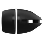 ITC M-Rack Magnet - Image 3