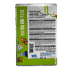 Hikari Frozen Brine Shrimp Omega Enriched 100g - Image 2