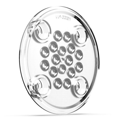 AI Prime Freshwater HD - Image 4