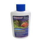 Dr Tim's  - One & Only FRESHWATER - Image 3