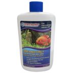 Dr Tim's  - One & Only FRESHWATER - Image 4