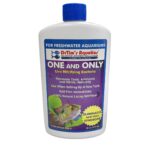 Dr Tim's  - One & Only FRESHWATER - Image 5