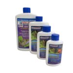 Dr Tim's  - One & Only FRESHWATER