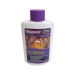 Dr Tims - One & Only MARINE - Image 3