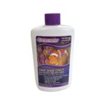 Dr Tims - One & Only MARINE - Image 4