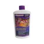 Dr Tims - One & Only MARINE - Image 5