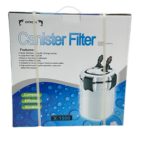 ORCA Canister Filter - Image 2