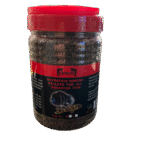 Orca Hi Protein Pellets 500g