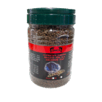 Orca Hi Protein Pellets 500g - Image 2