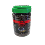Orca Hi Protein Pellets 500g - Image 3