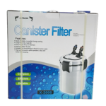 ORCA Canister Filter - Image 3