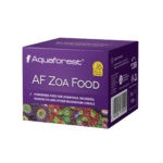 AF Zoa Food 30g
