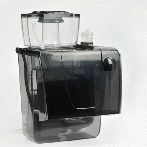 Bubble Magus QQ3 external  skimmer - Image 2