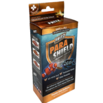 Parashield 118ml
