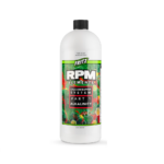 Fritz RPM Calcium Buffer System Pt 1 Alkalinity